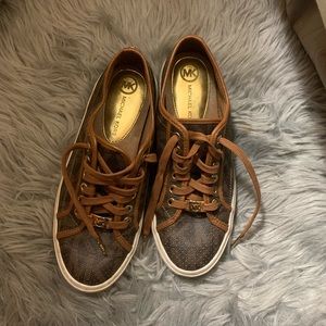 Michael kors Sneakers